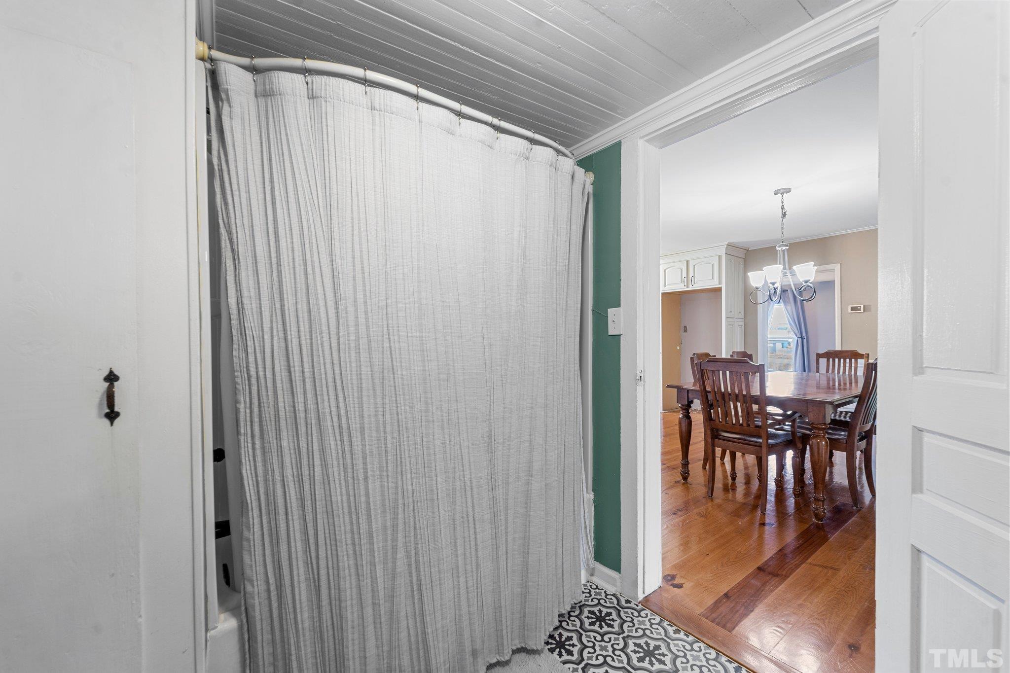 416 Crawford Road Coats, NC 27521 - Photo 34 of 46 Gallery Image 34