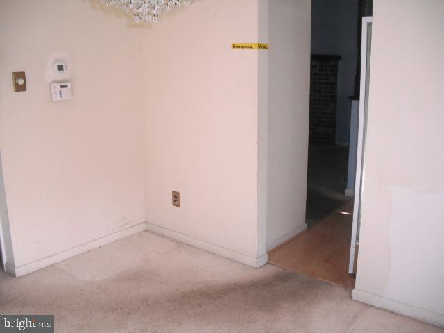 211 Arneys Mt Road Pemberton, NJ 08068 - Photo 11 of 33