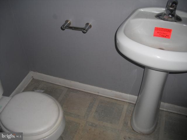 211 Arneys Mt Road Pemberton, NJ 08068 - Photo 12 of 33