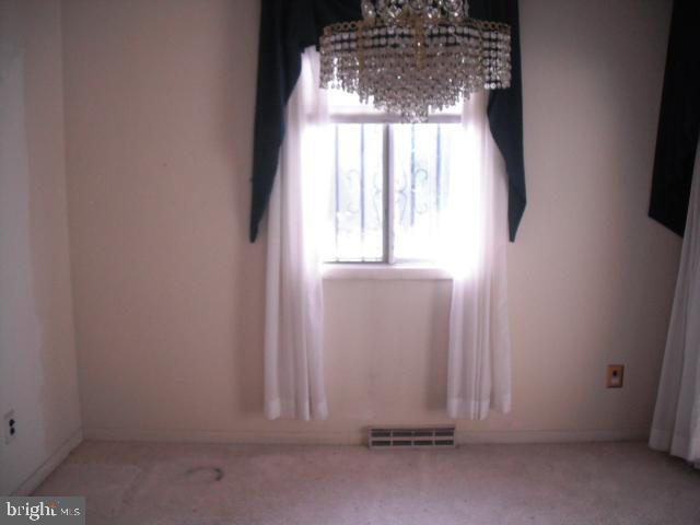 211 Arneys Mt Road Pemberton, NJ 08068 - Photo 13 of 33