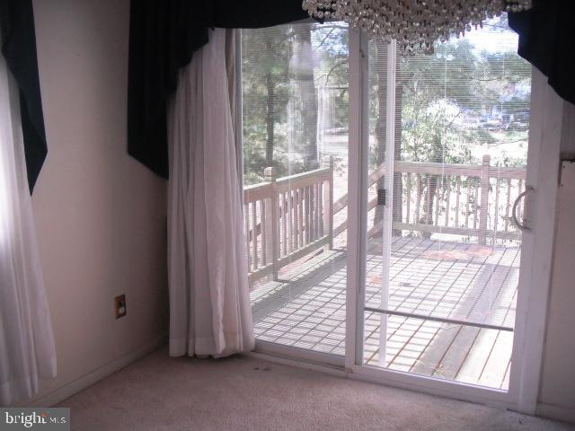 211 Arneys Mt Road Pemberton, NJ 08068 - Photo 14 of 33