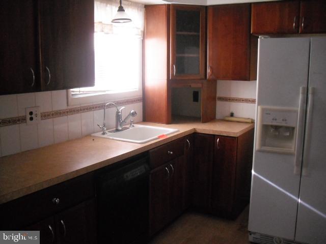 211 Arneys Mt Road Pemberton, NJ 08068 - Photo 15 of 33