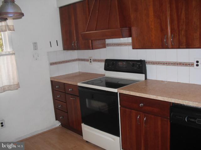 211 Arneys Mt Road Pemberton, NJ 08068 - Photo 16 of 33