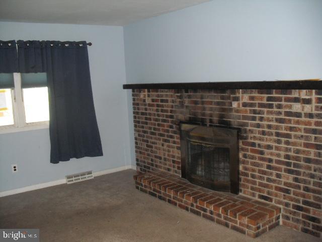 211 Arneys Mt Road Pemberton, NJ 08068 - Photo 17 of 33