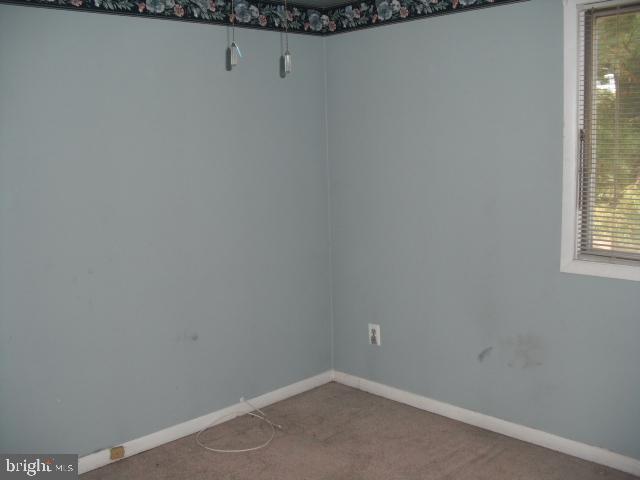 211 Arneys Mt Road Pemberton, NJ 08068 - Photo 18 of 33