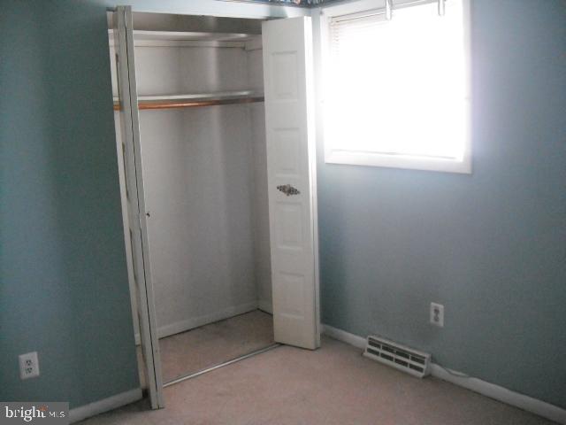 211 Arneys Mt Road Pemberton, NJ 08068 - Photo 19 of 33