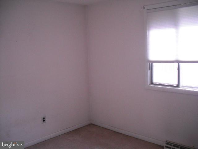 211 Arneys Mt Road Pemberton, NJ 08068 - Photo 20 of 33