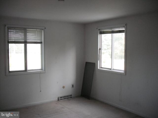 211 Arneys Mt Road Pemberton, NJ 08068 - Photo 22 of 33