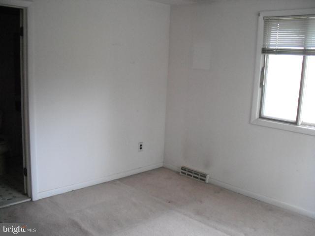 211 Arneys Mt Road Pemberton, NJ 08068 - Photo 23 of 33
