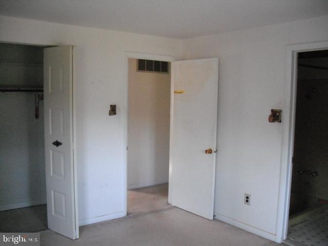 211 Arneys Mt Road Pemberton, NJ 08068 - Photo 24 of 33