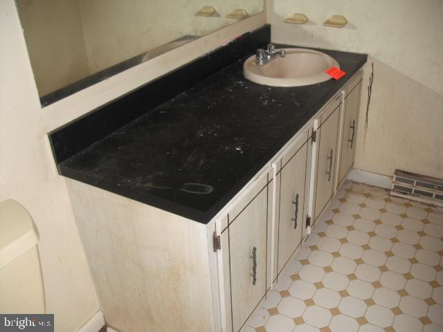 211 Arneys Mt Road Pemberton, NJ 08068 - Photo 25 of 33