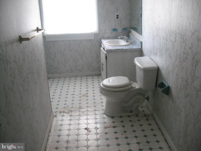 211 Arneys Mt Road Pemberton, NJ 08068 - Photo 26 of 33