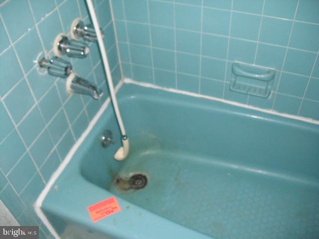 211 Arneys Mt Road Pemberton, NJ 08068 - Photo 27 of 33