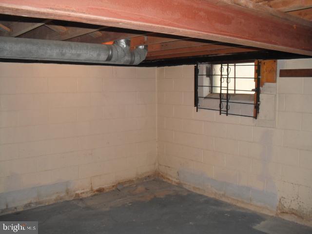 211 Arneys Mt Road Pemberton, NJ 08068 - Photo 28 of 33