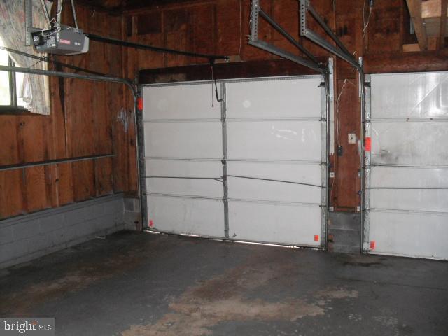 211 Arneys Mt Road Pemberton, NJ 08068 - Photo 31 of 33