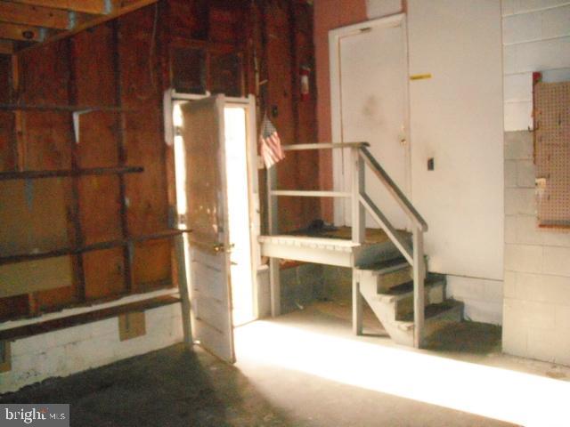 211 Arneys Mt Road Pemberton, NJ 08068 - Photo 33 of 33