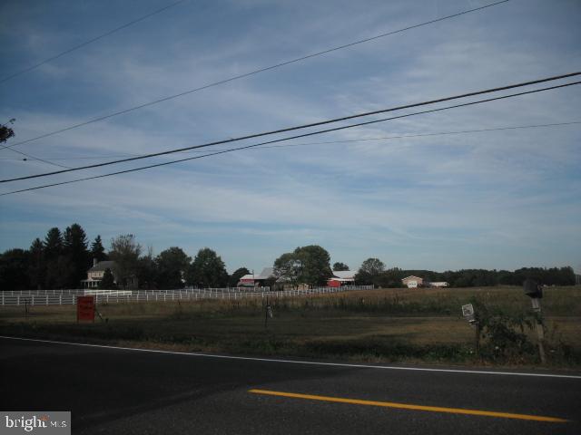 211 Arneys Mt Road Pemberton, NJ 08068 - Photo 6 of 33