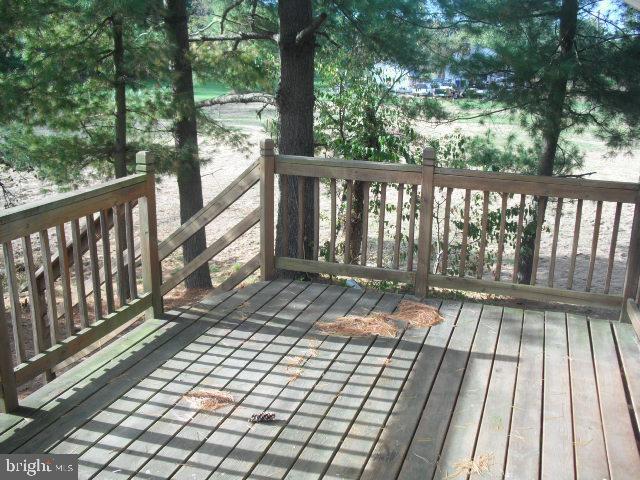 211 Arneys Mt Road Pemberton, NJ 08068 - Photo 7 of 33