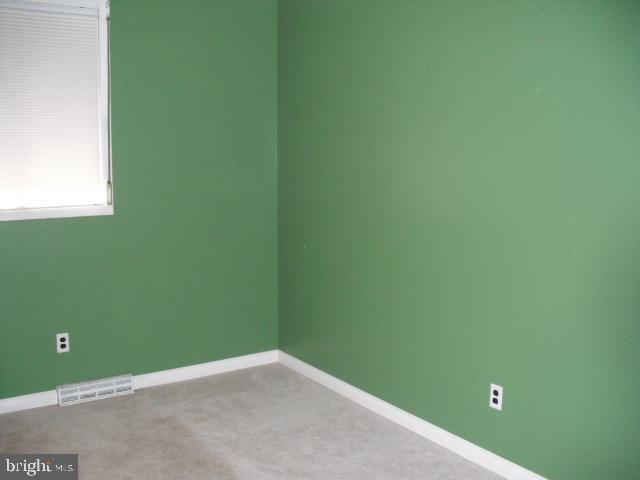 211 Arneys Mt Road Pemberton, NJ 08068 - Photo 8 of 33
