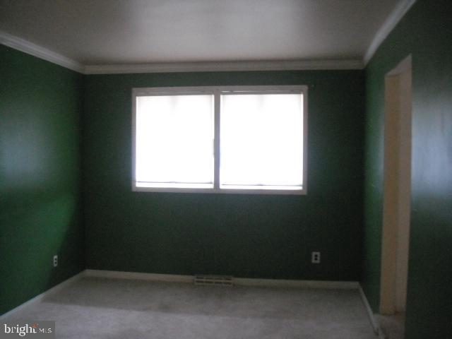 211 Arneys Mt Road Pemberton, NJ 08068 - Photo 9 of 33