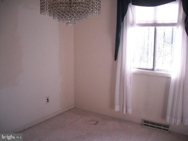 211 Arneys Mt Road Pemberton, NJ 08068 - Photo 10 of 33