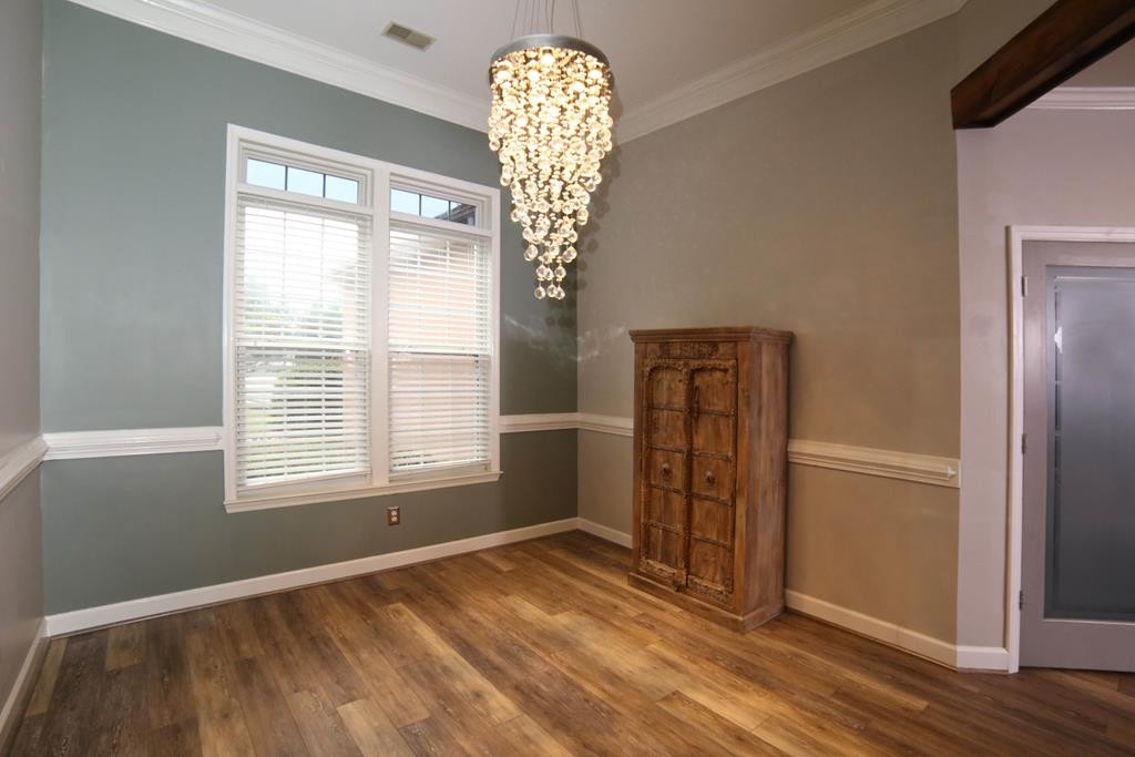 242 Boxwood Road Aiken, SC 29803 - Photo 9 of 36