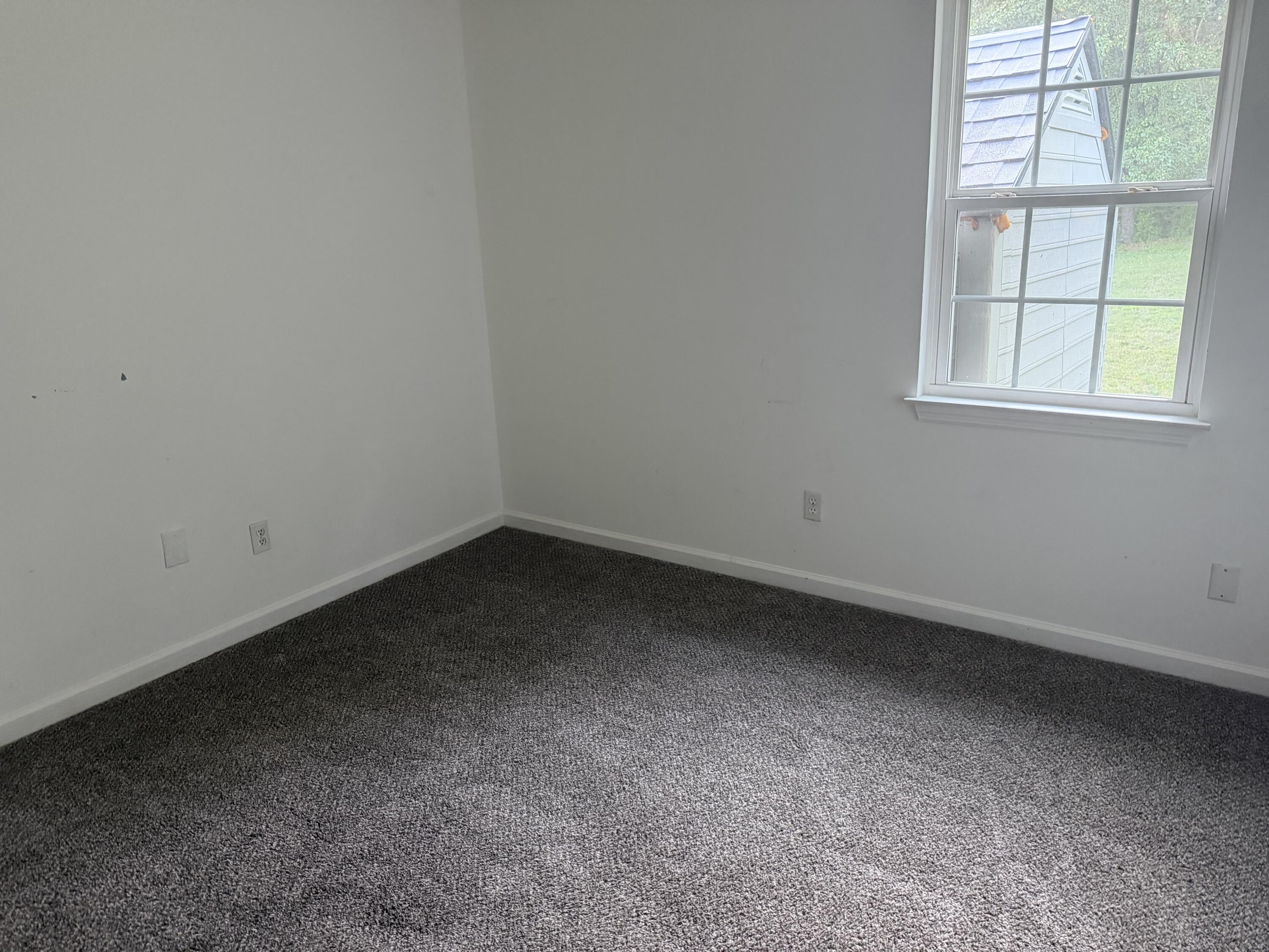 5025 Bess Moore Road, Unit A Apison, TN 37302 - Photo 8 of 17 IMG_5383