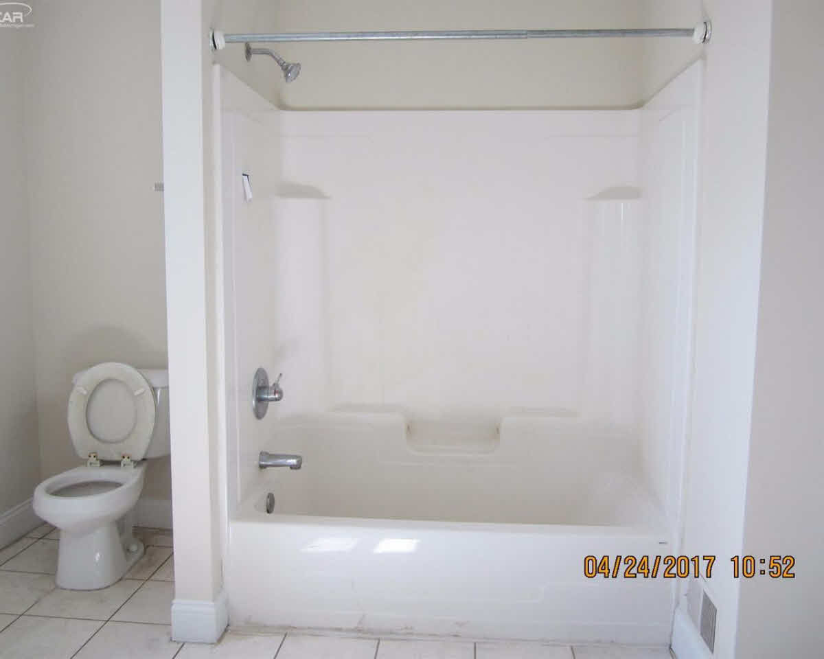 8515 Ridge Road Goodrich, MI 48438 - Photo 23 of 33 21288414-22.JPG