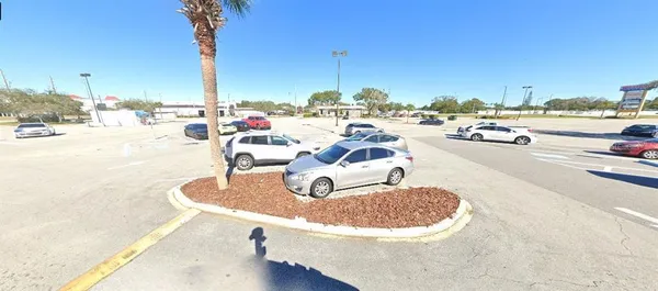 $150,000 | 3441 13th Street, St. Cloud, FL 34769