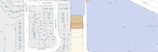 $150,000 | 3441 13th Street, St. Cloud, FL 34769