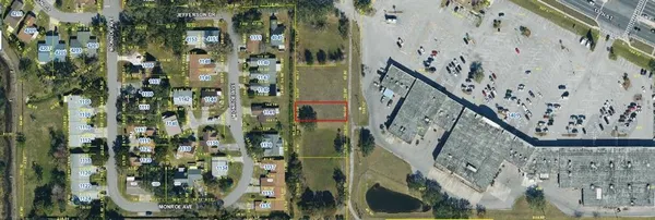 $150,000 | 3441 13th Street, St. Cloud, FL 34769