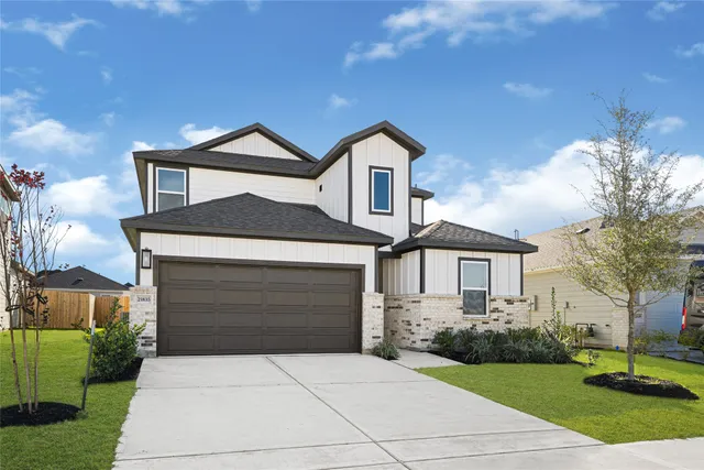 $2,890 | 21835 Honey Scent Lane, Cypress, TX 77433