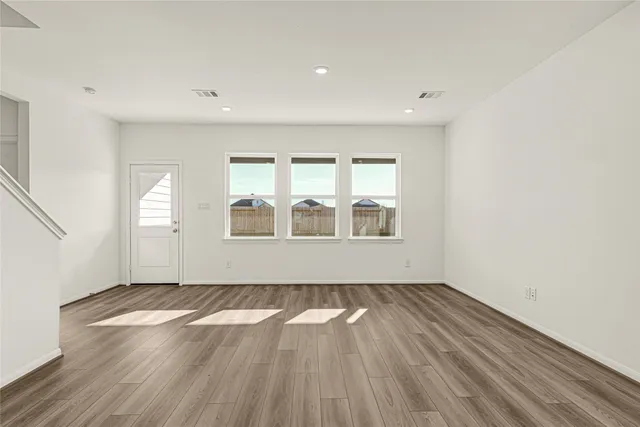 $2,890 | 21835 Honey Scent Lane, Cypress, TX 77433