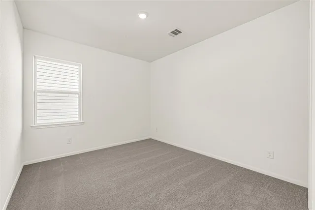 $2,890 | 21835 Honey Scent Lane, Cypress, TX 77433