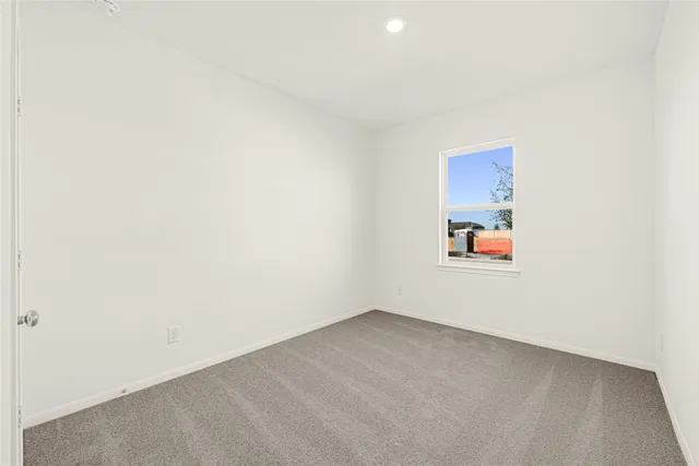 $2,890 | 21835 Honey Scent Lane, Cypress, TX 77433