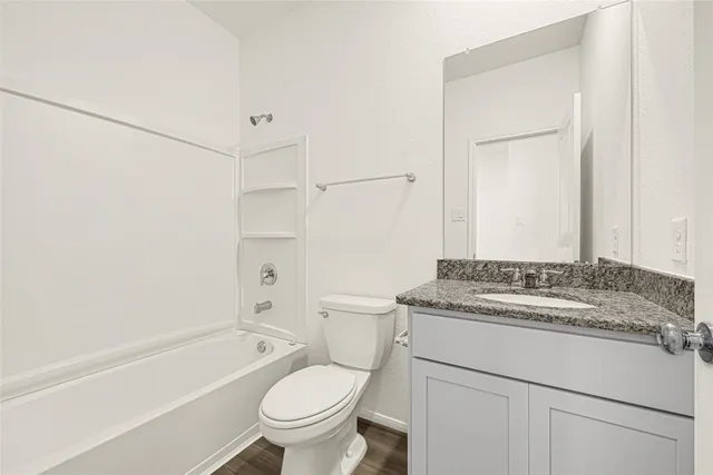 $2,890 | 21835 Honey Scent Lane, Cypress, TX 77433