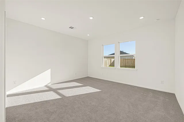 $2,890 | 21835 Honey Scent Lane, Cypress, TX 77433