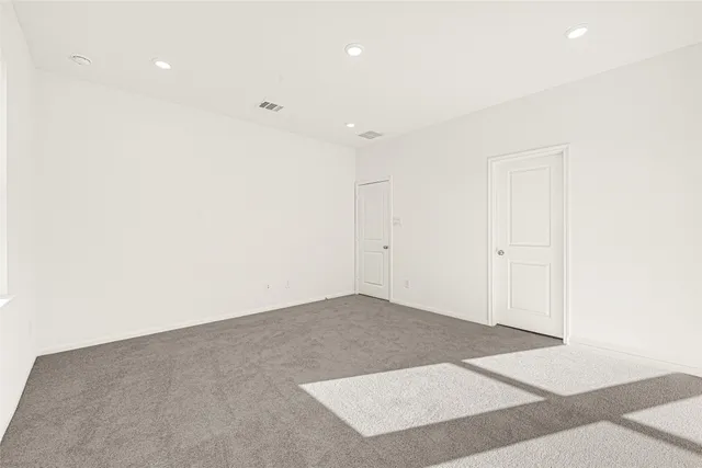 $2,890 | 21835 Honey Scent Lane, Cypress, TX 77433