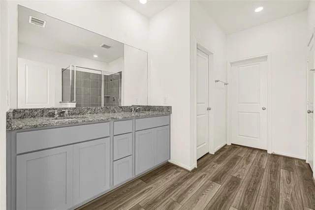 $2,890 | 21835 Honey Scent Lane, Cypress, TX 77433