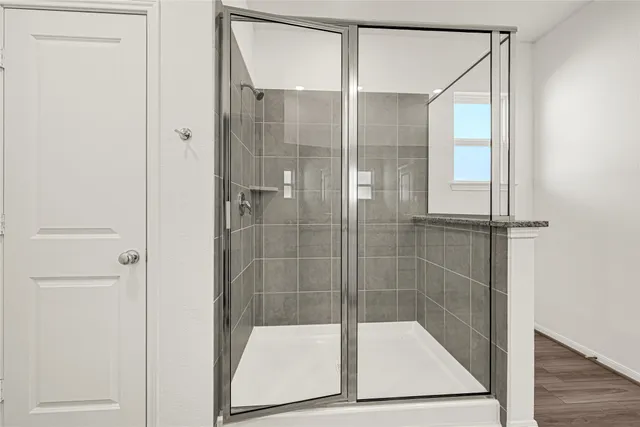 $2,890 | 21835 Honey Scent Lane, Cypress, TX 77433