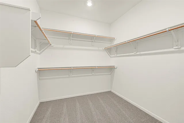 $2,890 | 21835 Honey Scent Lane, Cypress, TX 77433