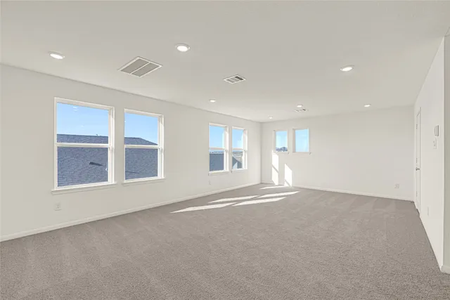 $2,890 | 21835 Honey Scent Lane, Cypress, TX 77433