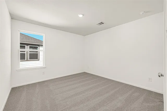 $2,890 | 21835 Honey Scent Lane, Cypress, TX 77433