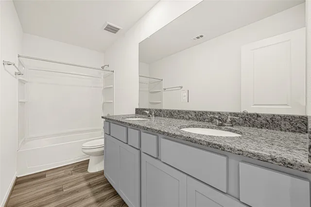 $2,890 | 21835 Honey Scent Lane, Cypress, TX 77433