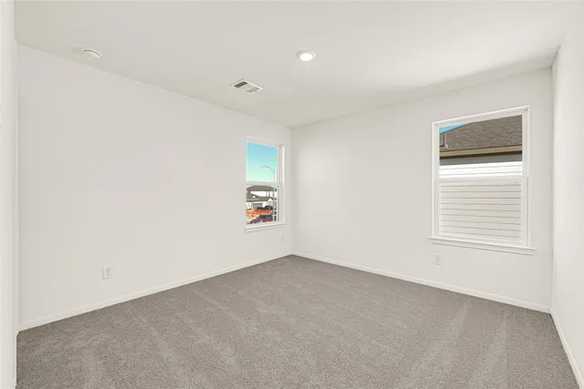 $2,890 | 21835 Honey Scent Lane, Cypress, TX 77433