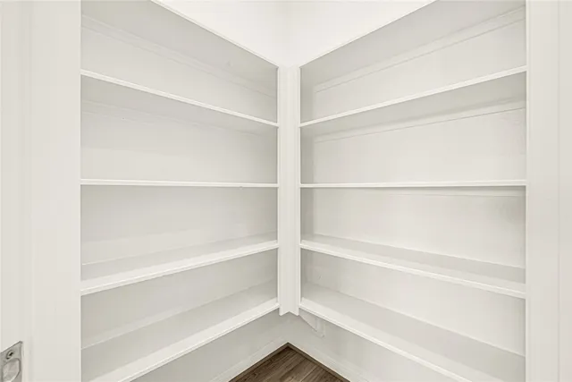 $2,890 | 21835 Honey Scent Lane, Cypress, TX 77433