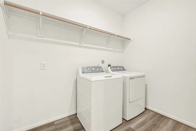 $2,890 | 21835 Honey Scent Lane, Cypress, TX 77433