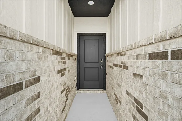 $2,890 | 21835 Honey Scent Lane, Cypress, TX 77433