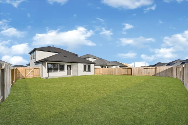 $2,890 | 21835 Honey Scent Lane, Cypress, TX 77433