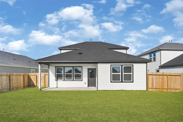 $2,890 | 21835 Honey Scent Lane, Cypress, TX 77433